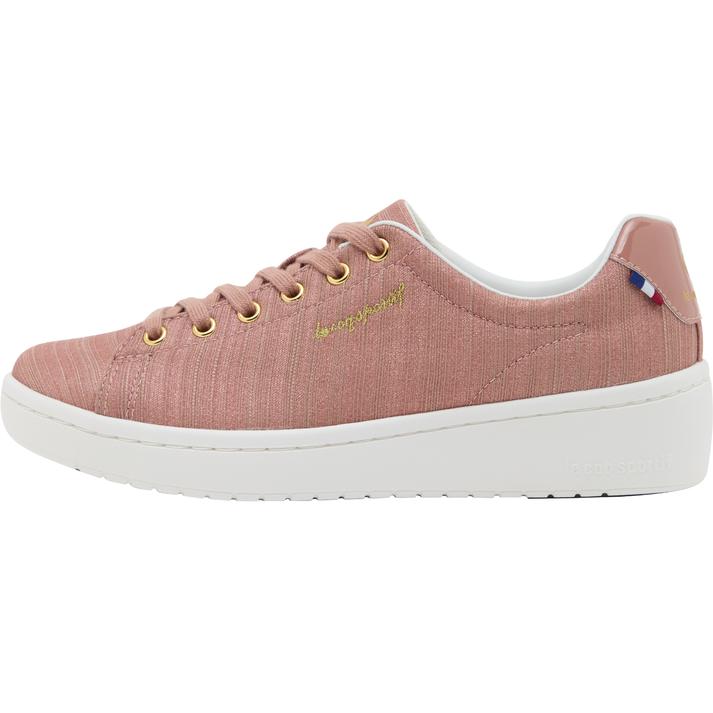 le coq sportif �� ���[���� ���t�g LM *PKGD