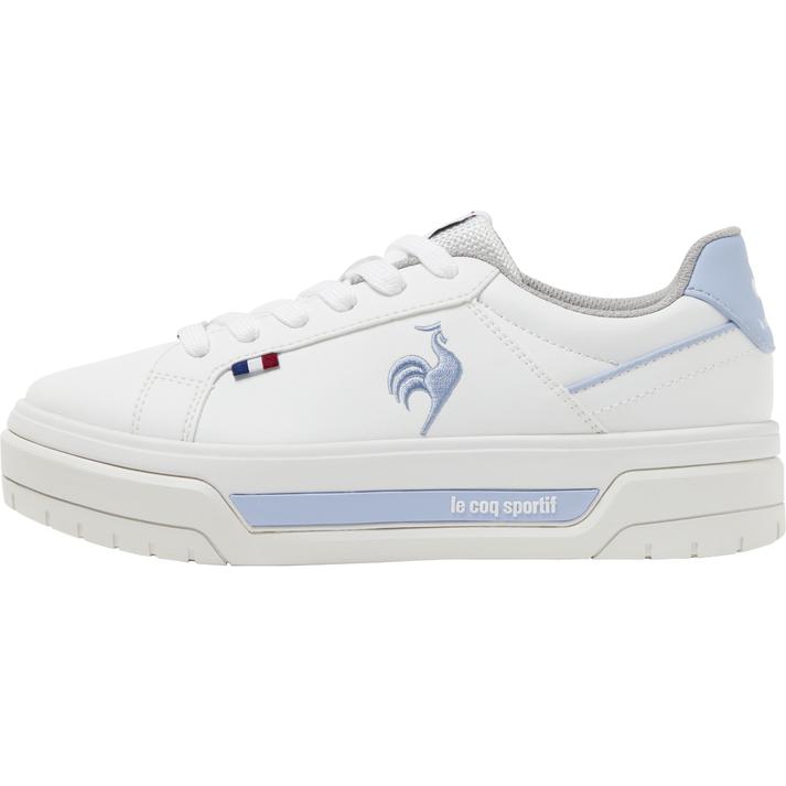 le coq sportif �� ���[���� PF SL *WHBL