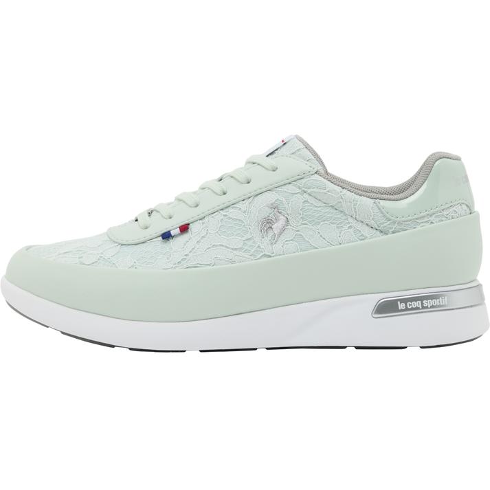 le coq sportif LCS �Z�[�u�� II ���C�h *GRSL