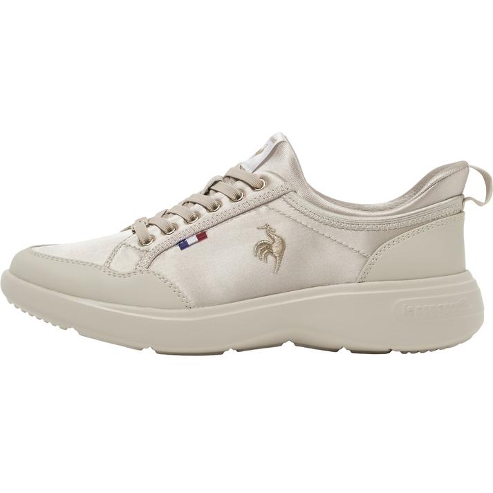 �y���������z ���f�B�[�X �yLE COQ�z ���R�b�N�X�|���e�B�t LCS RHONE SI LUX LCS ���[�k SI LUX LU6SSN04LB ABC-MART���� *BGGD 22.5cm