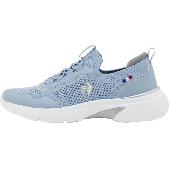 le coq sportif LCS �����[�k LM *BLSL