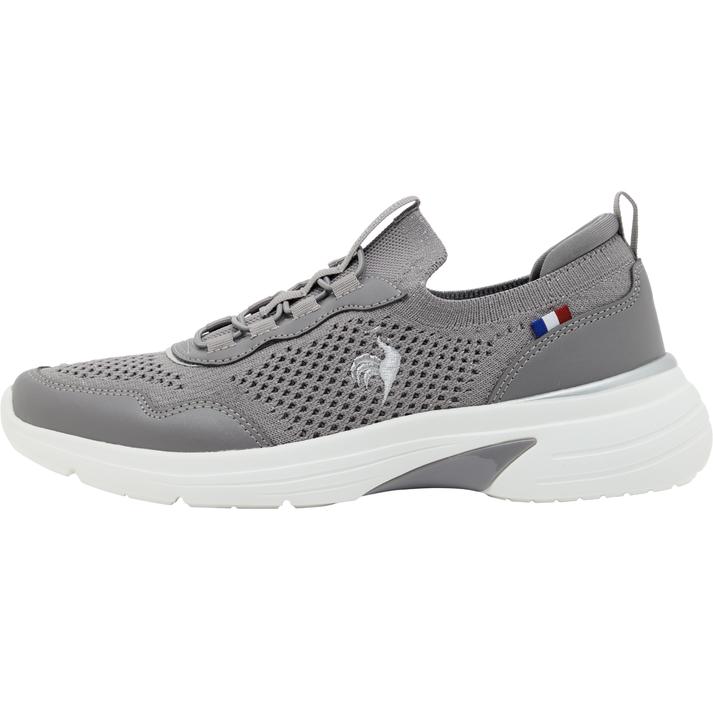 le coq sportif LCS �����[�k LM *GYSL
