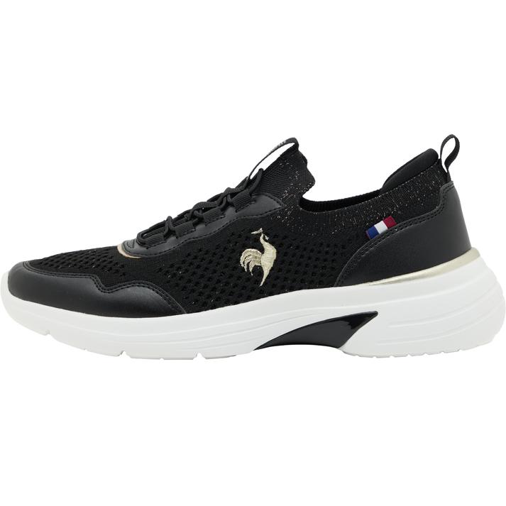 le coq sportif LCS �����[�k LM *BKGD