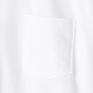  MAGIC NUMBER MAGIC NUMBER STOCKDAYZ US Cotton L/S Tee画像2