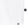  MAGIC NUMBER MAGIC NUMBER STOCKDAYZ US Cotton L/S Tee画像4