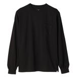 BLK