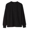  MAGIC NUMBER MAGIC NUMBER STOCKDAYZ US Cotton L/S Tee画像1