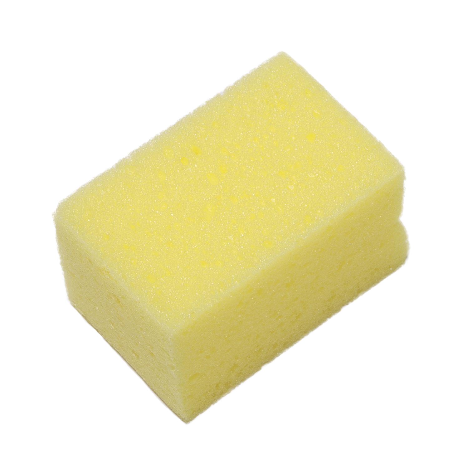 Jewel Multi Sponge for Shoes COLORLESS — photo 1 of 3