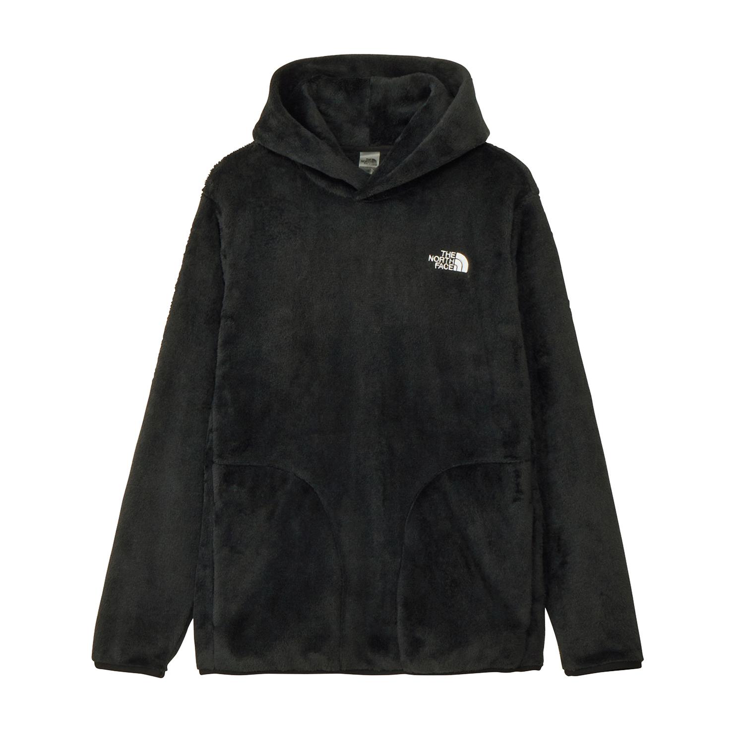 THE NORTH FACE THE NORTH FACE Versa Mid Hoodie｜OSHMAN'S ONLINE