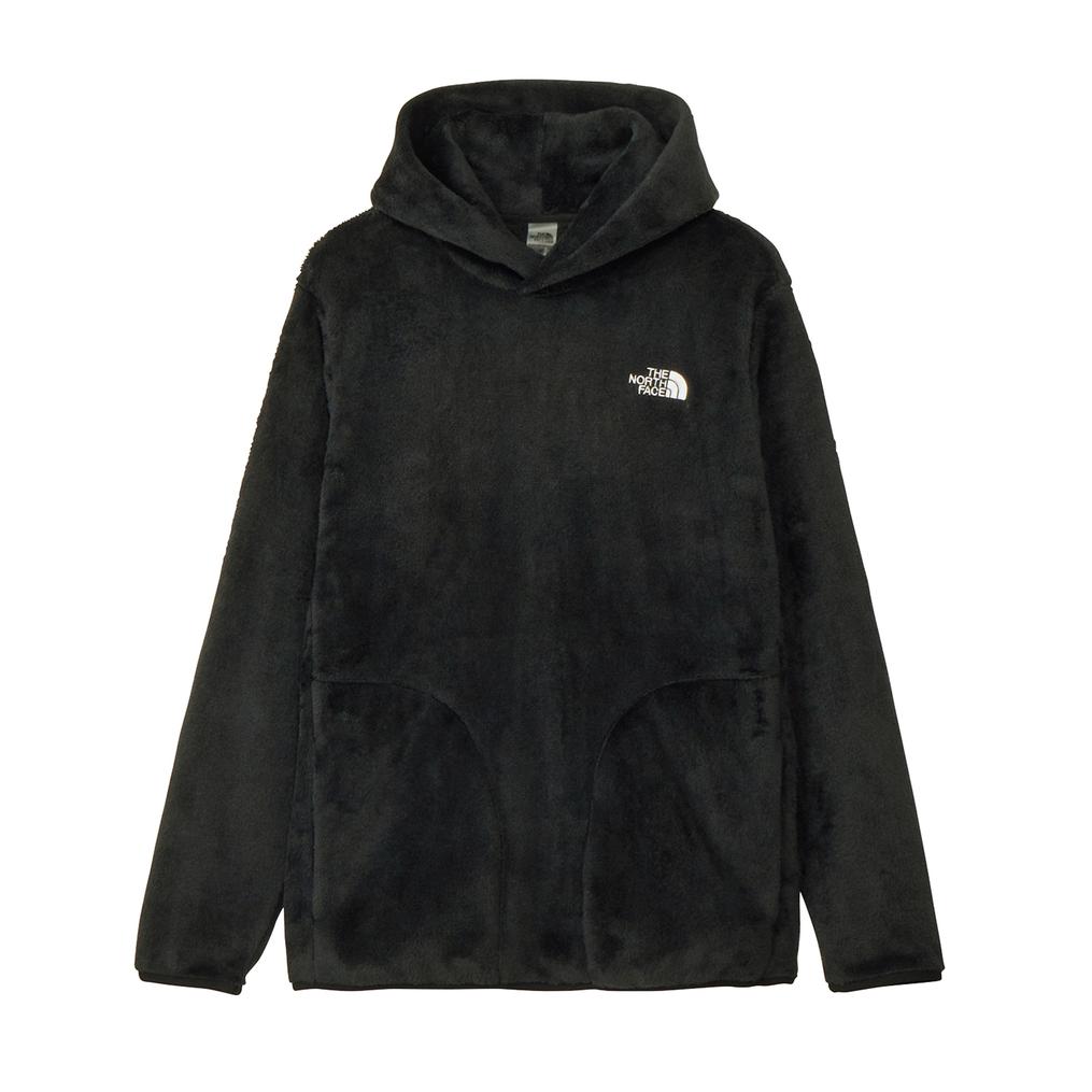  THE NORTH FACE THE NORTH FACE Versa Mid Hoodie画像1