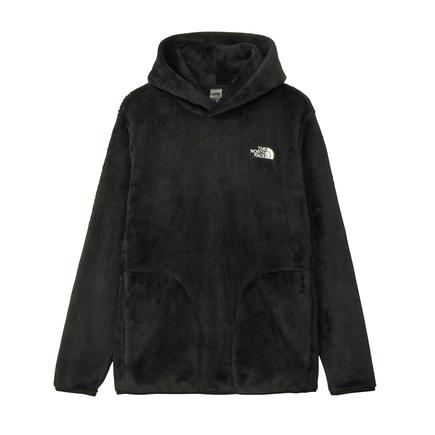 THE NORTH FACE バーサミッドフーディ