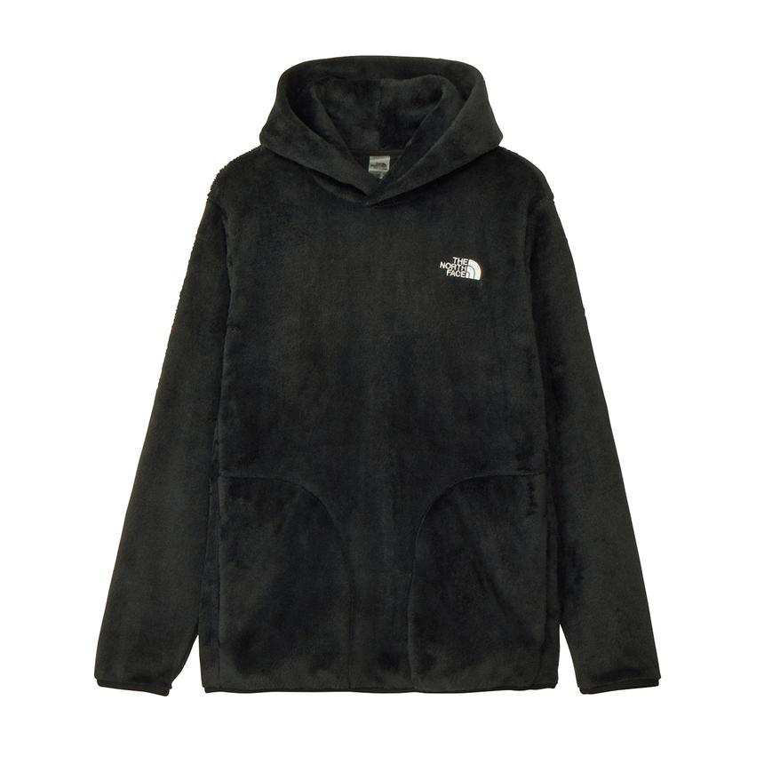 THE NORTH FACE 【オンライン限定価格】 Versa Mid Hoodie｜OSHMAN