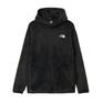  THE NORTH FACE THE NORTH FACE Versa Mid Hoodie画像1