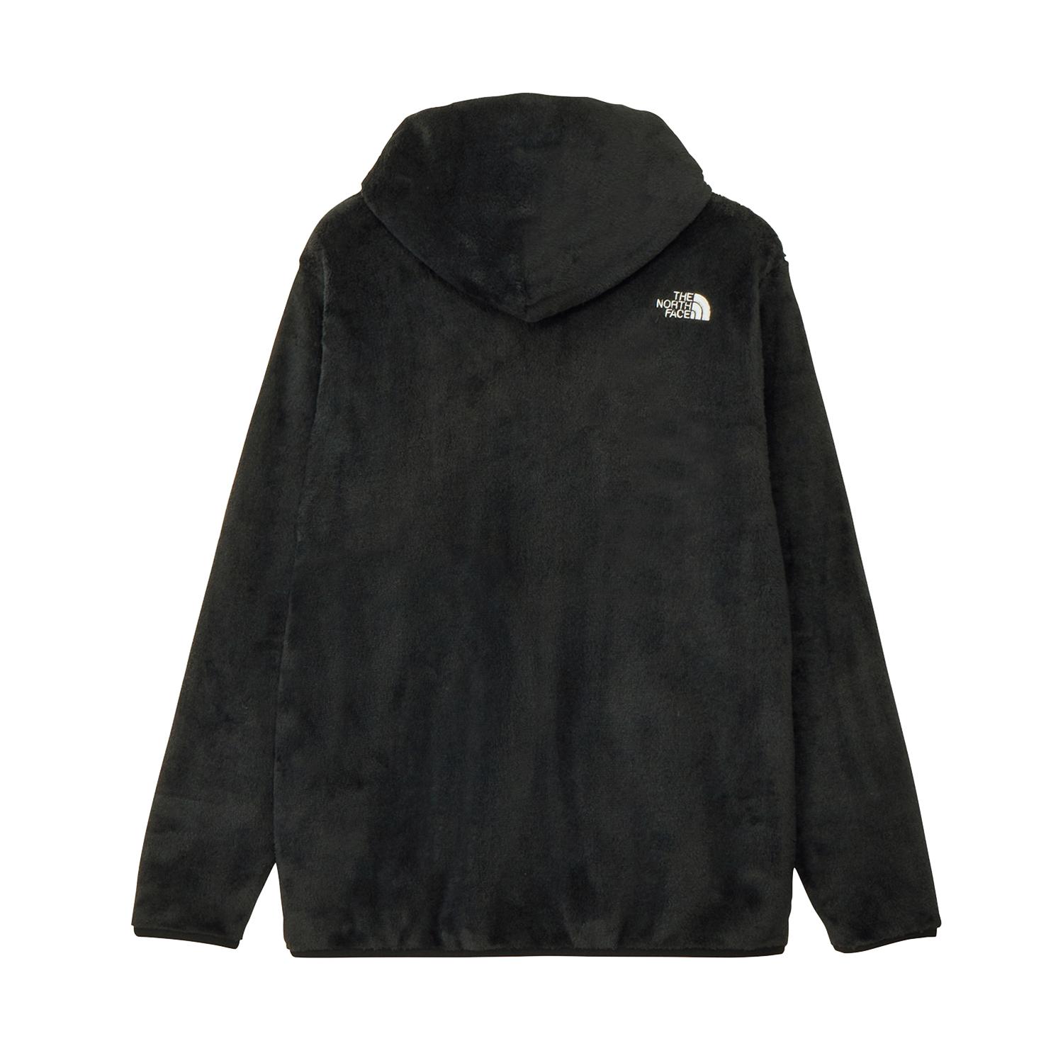THE NORTH FACE THE NORTH FACE Versa Mid Hoodie｜OSHMAN'S ONLINE