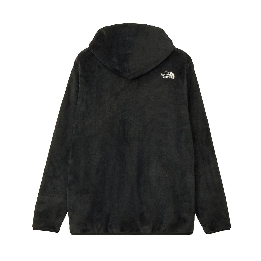  THE NORTH FACE THE NORTH FACE Versa Mid Hoodie画像3