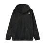  THE NORTH FACE THE NORTH FACE Versa Mid Hoodie画像3