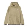  THE NORTH FACE THE NORTH FACE Versa Mid Hoodie画像1
