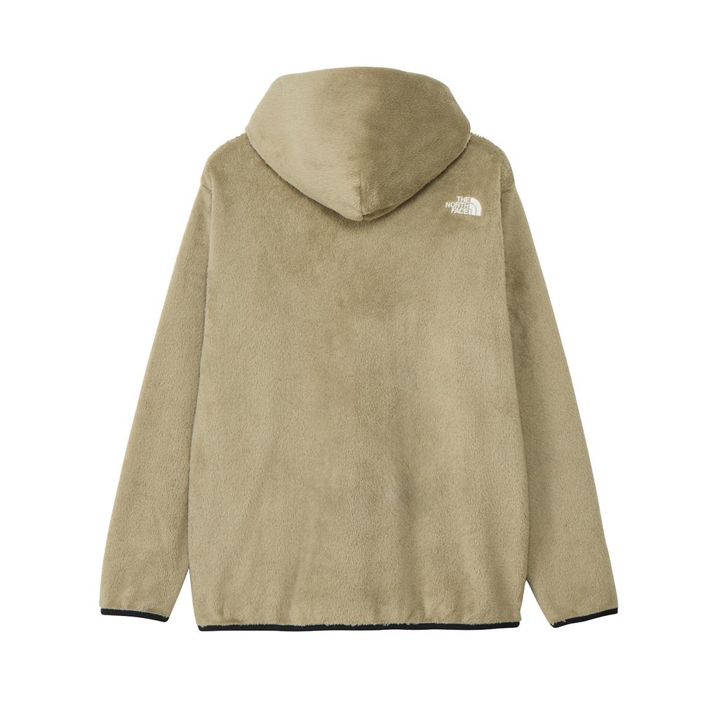  THE NORTH FACE THE NORTH FACE Versa Mid Hoodie画像3