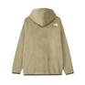  THE NORTH FACE THE NORTH FACE Versa Mid Hoodie画像3