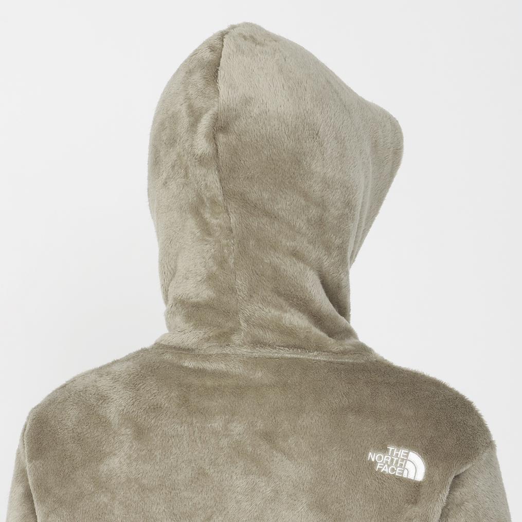  THE NORTH FACE THE NORTH FACE Versa Mid Hoodie画像4