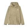  THE NORTH FACE THE NORTH FACE Versa Mid Hoodie画像6