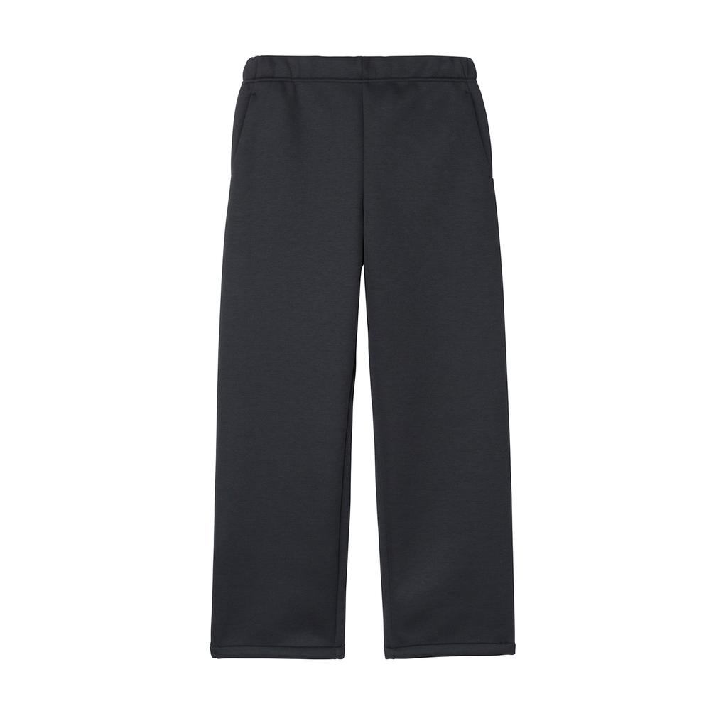  THE NORTH FACE THE NORTH FACE Tech Air Sweat Pant画像1