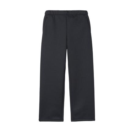 THE NORTH FACE テックエアースウェットパンツ