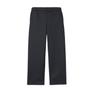  THE NORTH FACE THE NORTH FACE Tech Air Sweat Pant画像1
