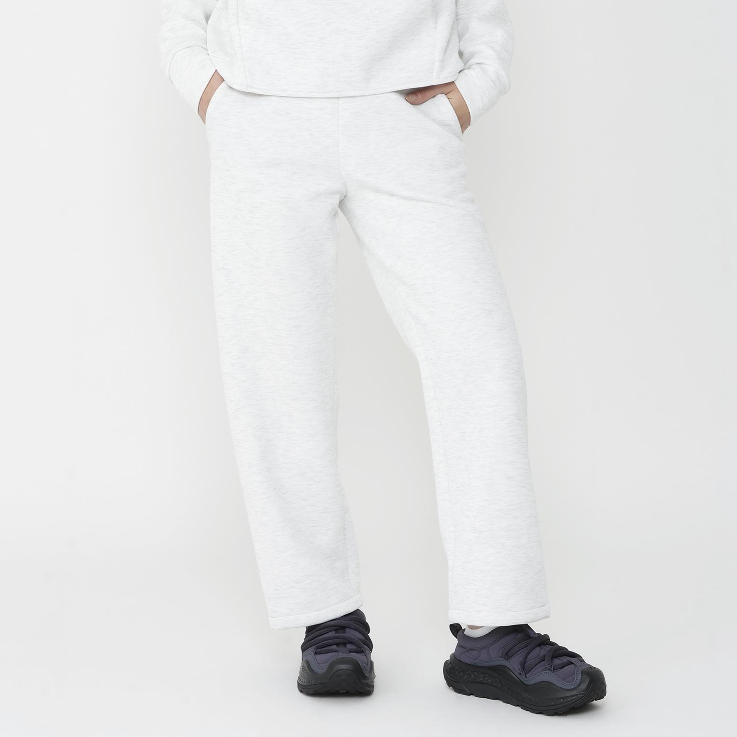 THE NORTH FACE THE NORTH FACE Tech Air Sweat Pant｜OSHMAN'S ONLINE