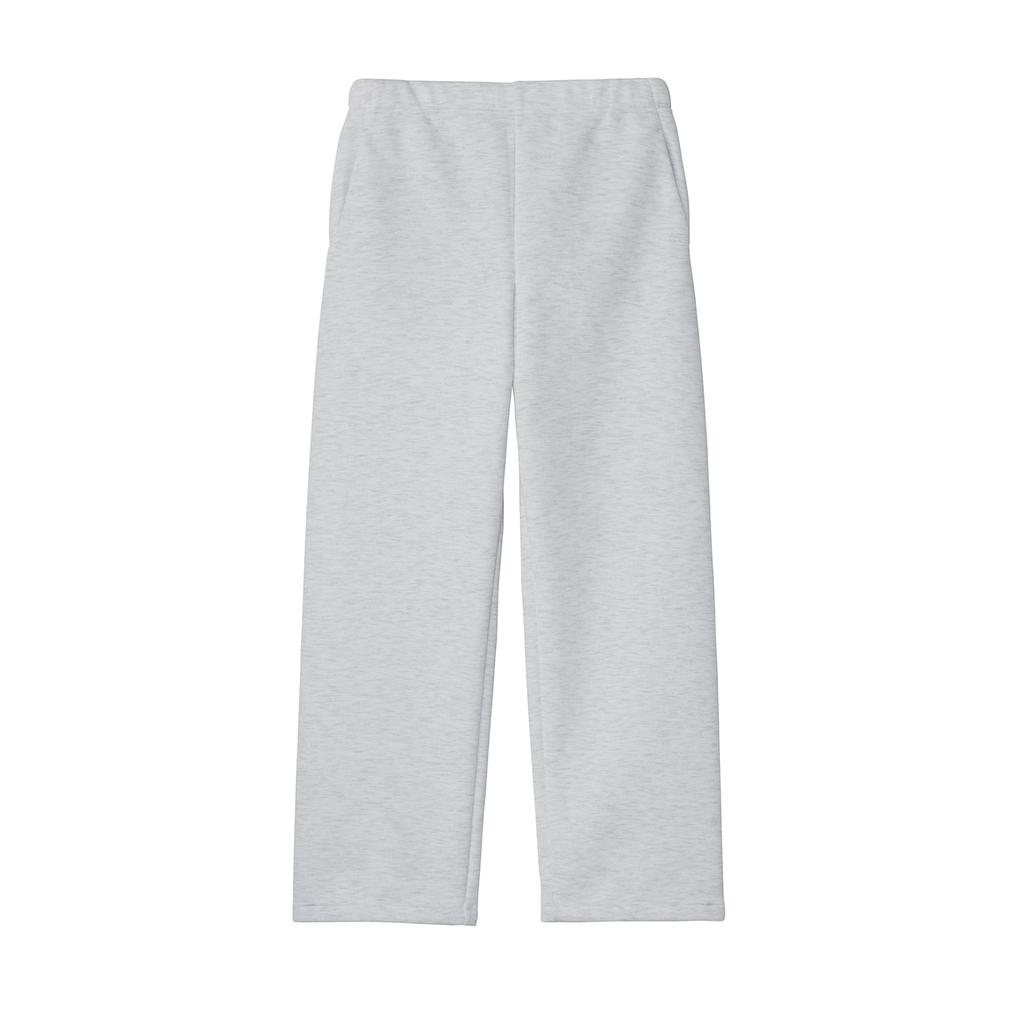  THE NORTH FACE THE NORTH FACE Tech Air Sweat Pant画像1