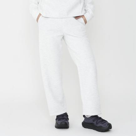 THE NORTH FACE テックエアースウェットパンツ