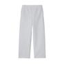 THE NORTH FACE THE NORTH FACE Tech Air Sweat Pant画像1