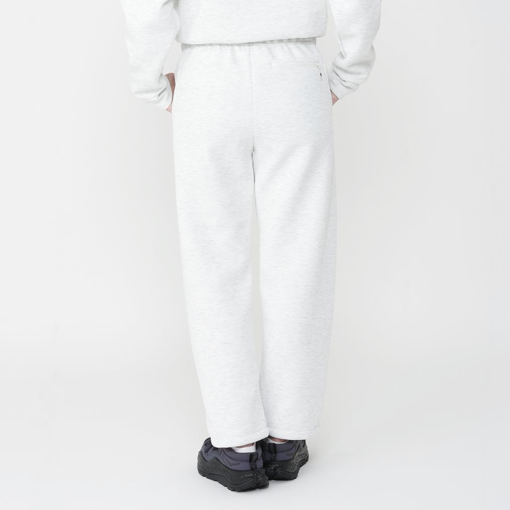 モデル：161cm / 着用サイズ：M THE NORTH FACE THE NORTH FACE Tech Air Sweat Pant画像3
