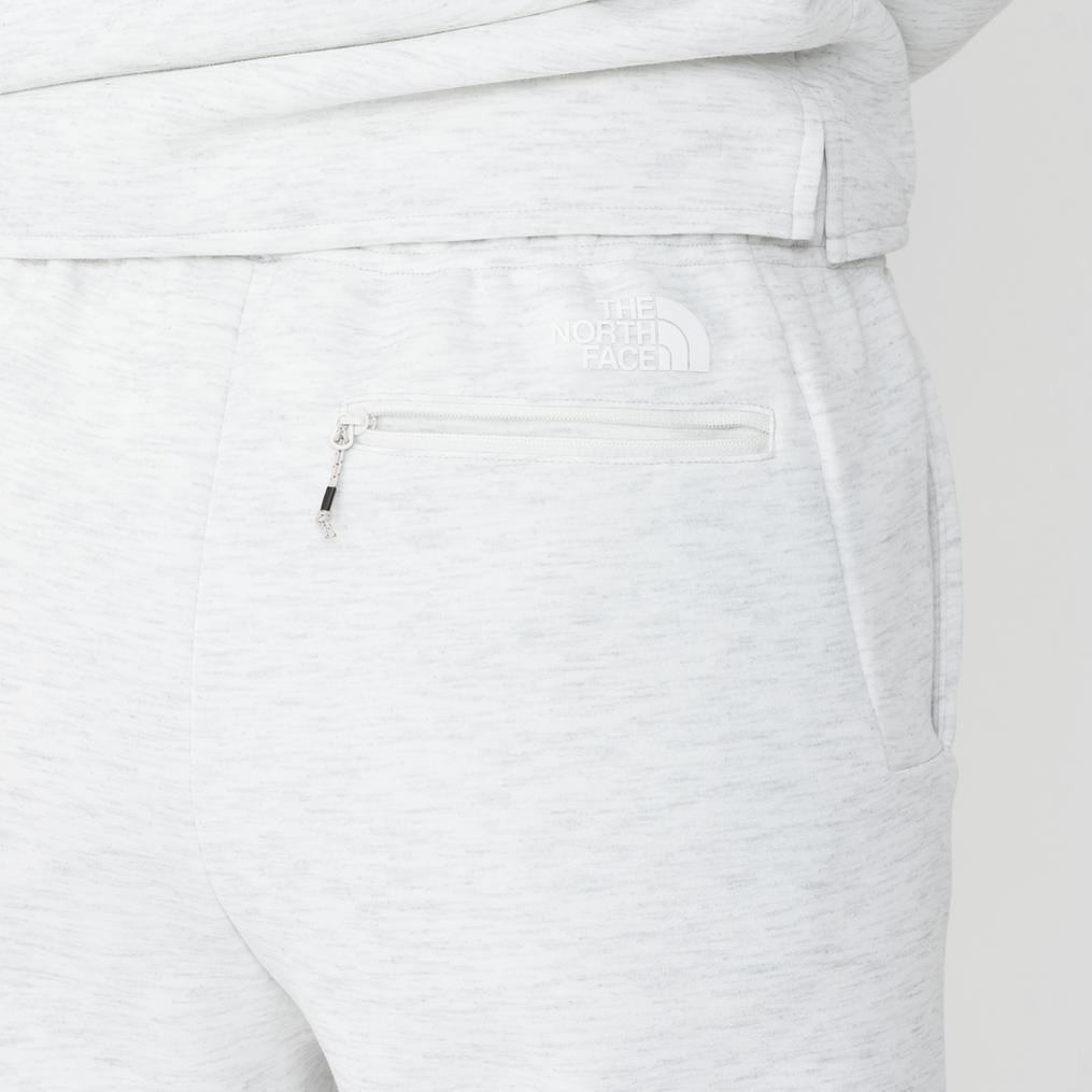  THE NORTH FACE THE NORTH FACE Tech Air Sweat Pant画像4