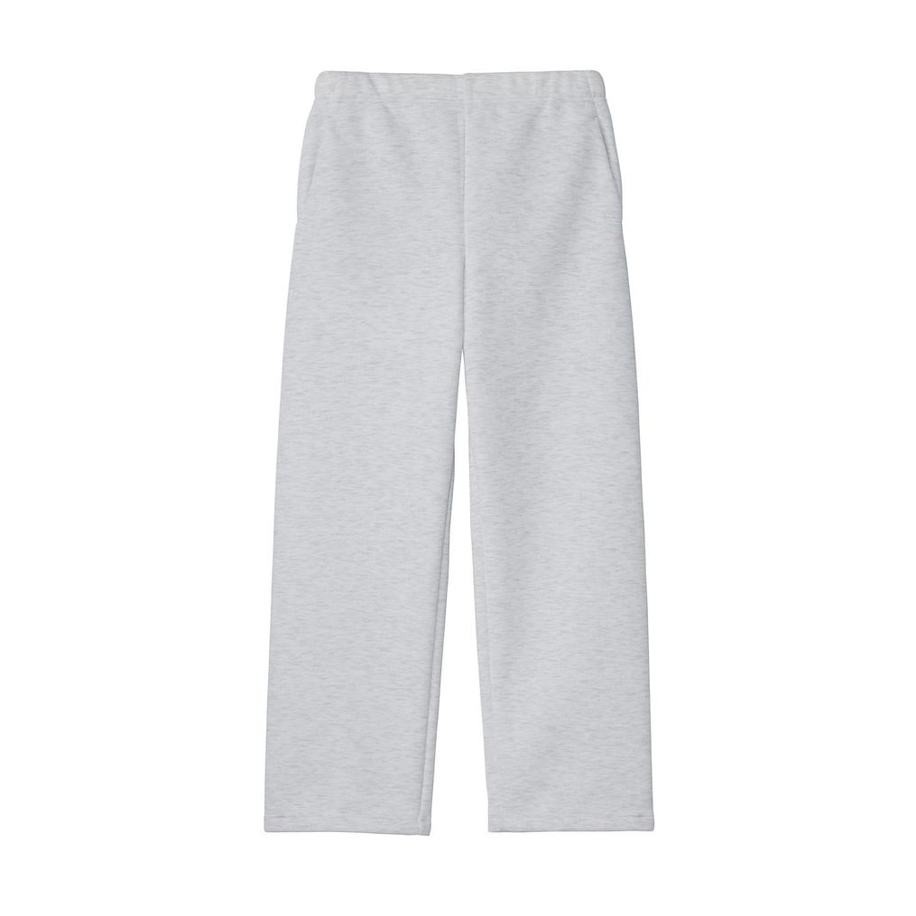  THE NORTH FACE THE NORTH FACE Tech Air Sweat Pant画像6