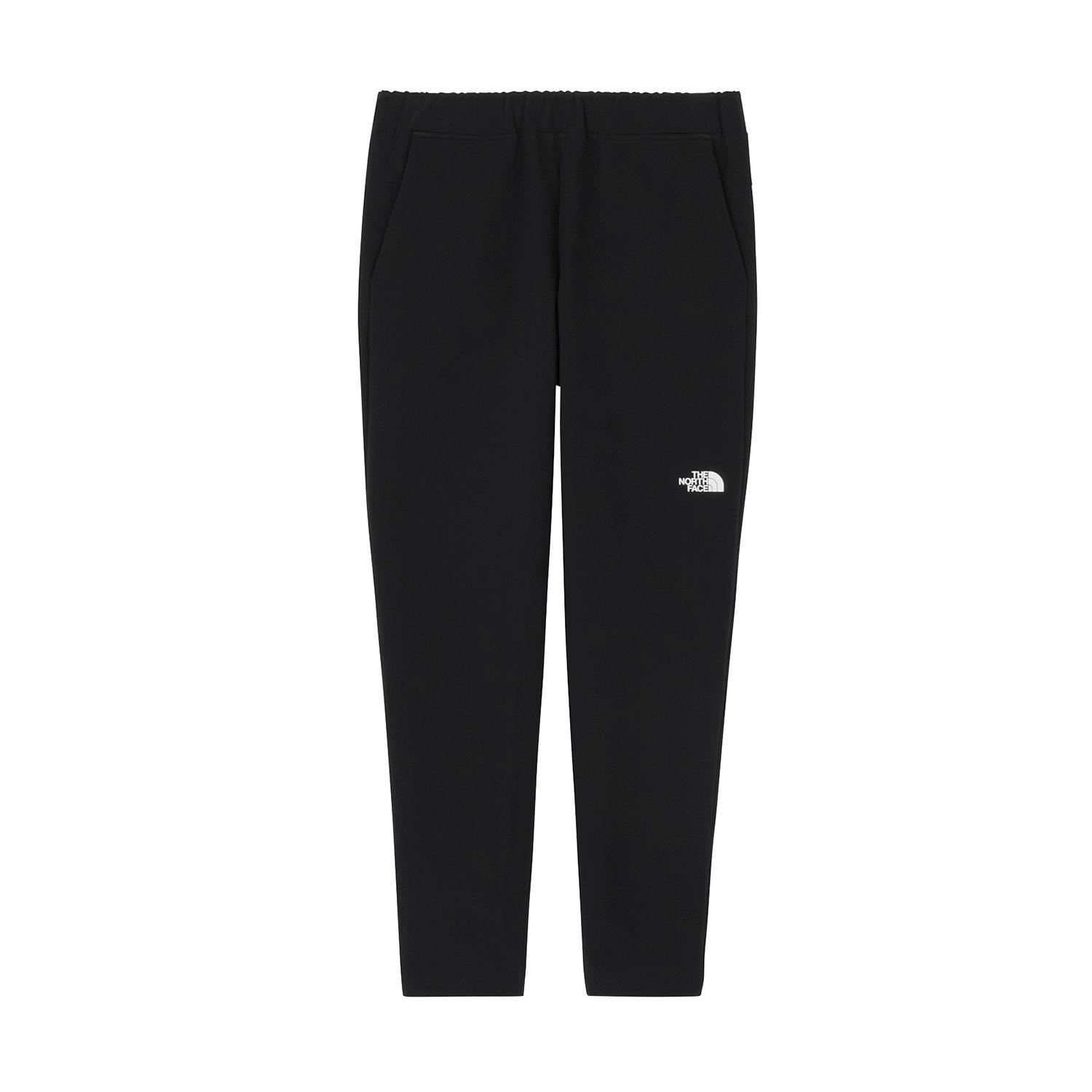 THE NORTH FACE THE NORTH FACE APEX Thermal Pant｜OSHMAN'S ONLINE