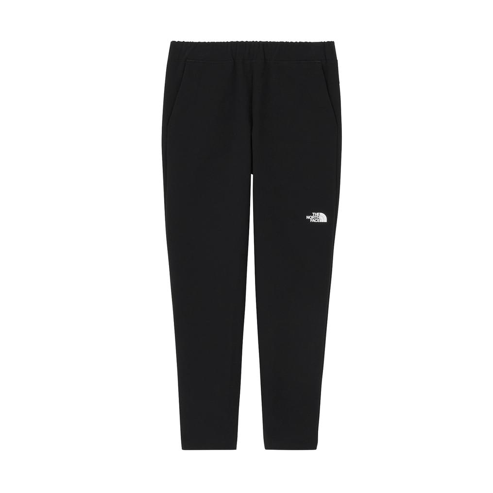  THE NORTH FACE THE NORTH FACE APEX Thermal Pant画像1
