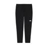  THE NORTH FACE THE NORTH FACE APEX Thermal Pant画像1