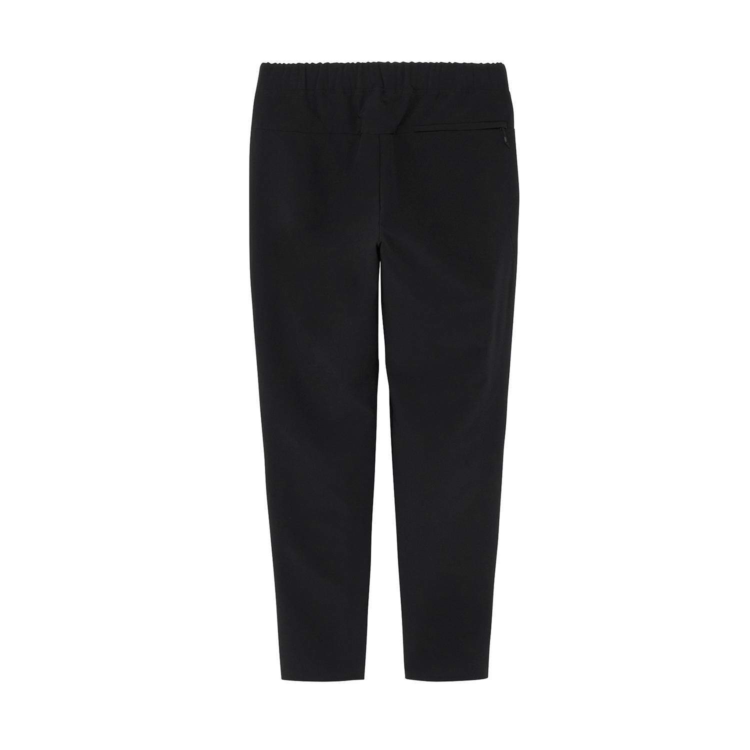 THE NORTH FACE THE NORTH FACE APEX Thermal Pant｜OSHMAN'S ONLINE