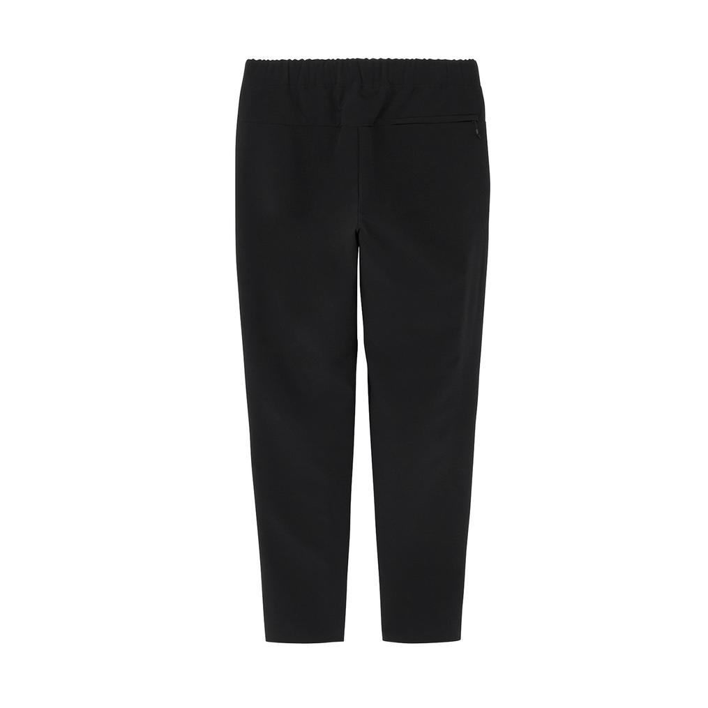  THE NORTH FACE THE NORTH FACE APEX Thermal Pant画像3