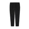  THE NORTH FACE THE NORTH FACE APEX Thermal Pant画像3