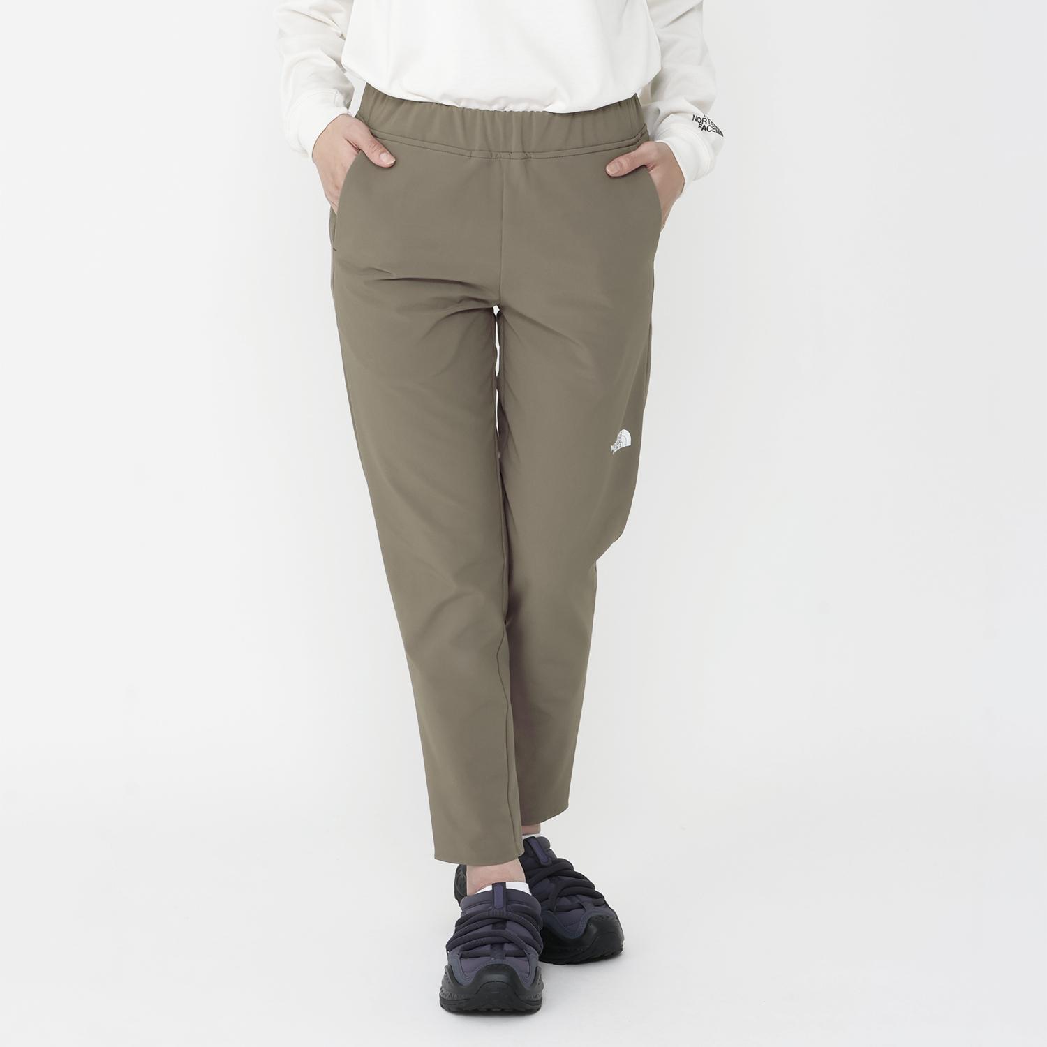 THE NORTH FACE THE NORTH FACE APEX Thermal Pant｜OSHMAN'S ONLINE