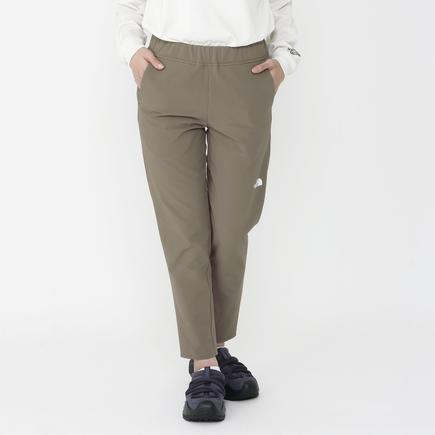 THE NORTH FACE エイペックスサーマルパンツ