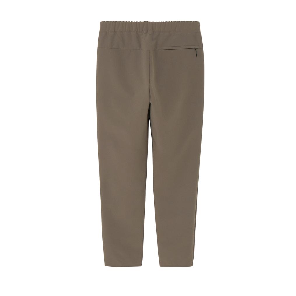  THE NORTH FACE THE NORTH FACE APEX Thermal Pant画像3