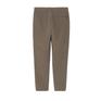  THE NORTH FACE THE NORTH FACE APEX Thermal Pant画像3