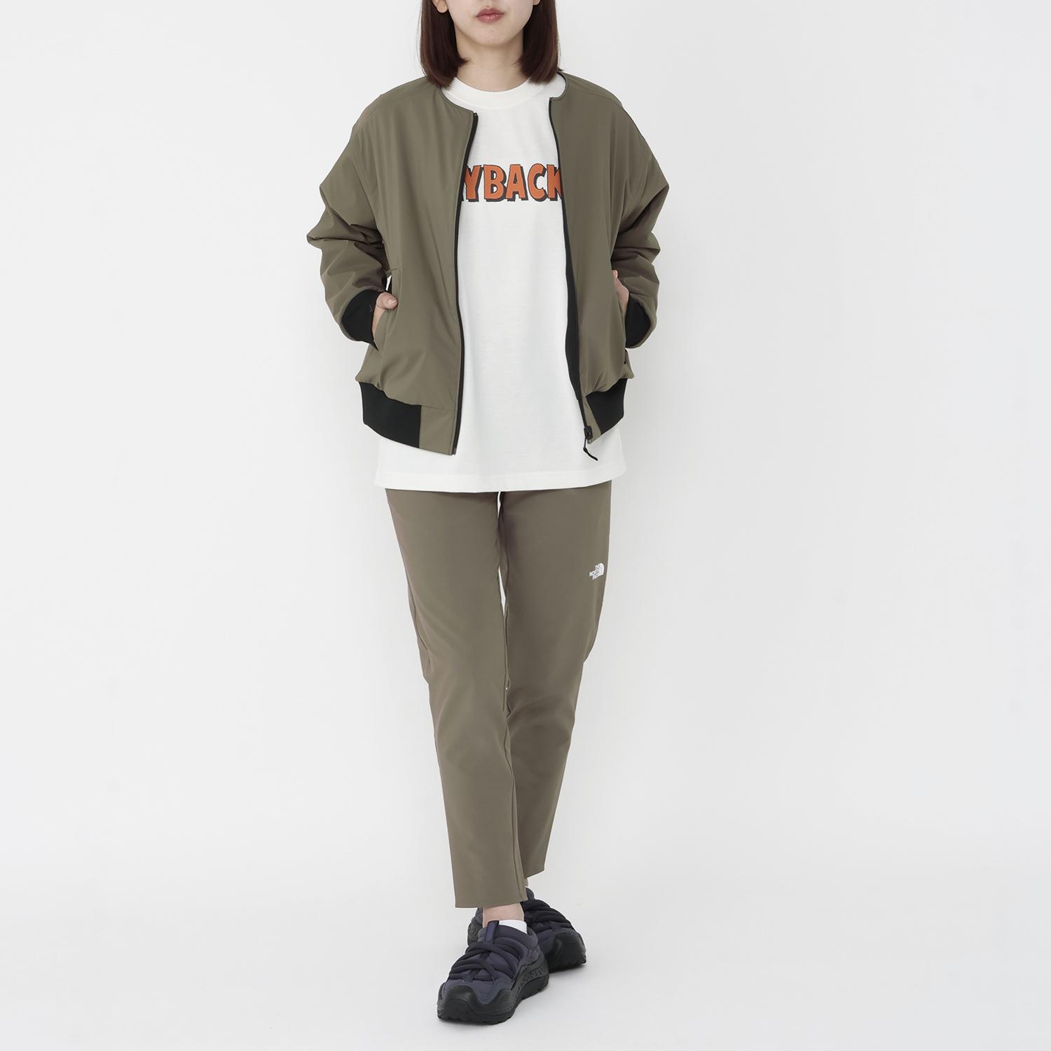 northface  OVER PANT 新品 THE NORTH FACE 【オンライン限定価格】 APEX Thermal Pant｜OSHMAN'S