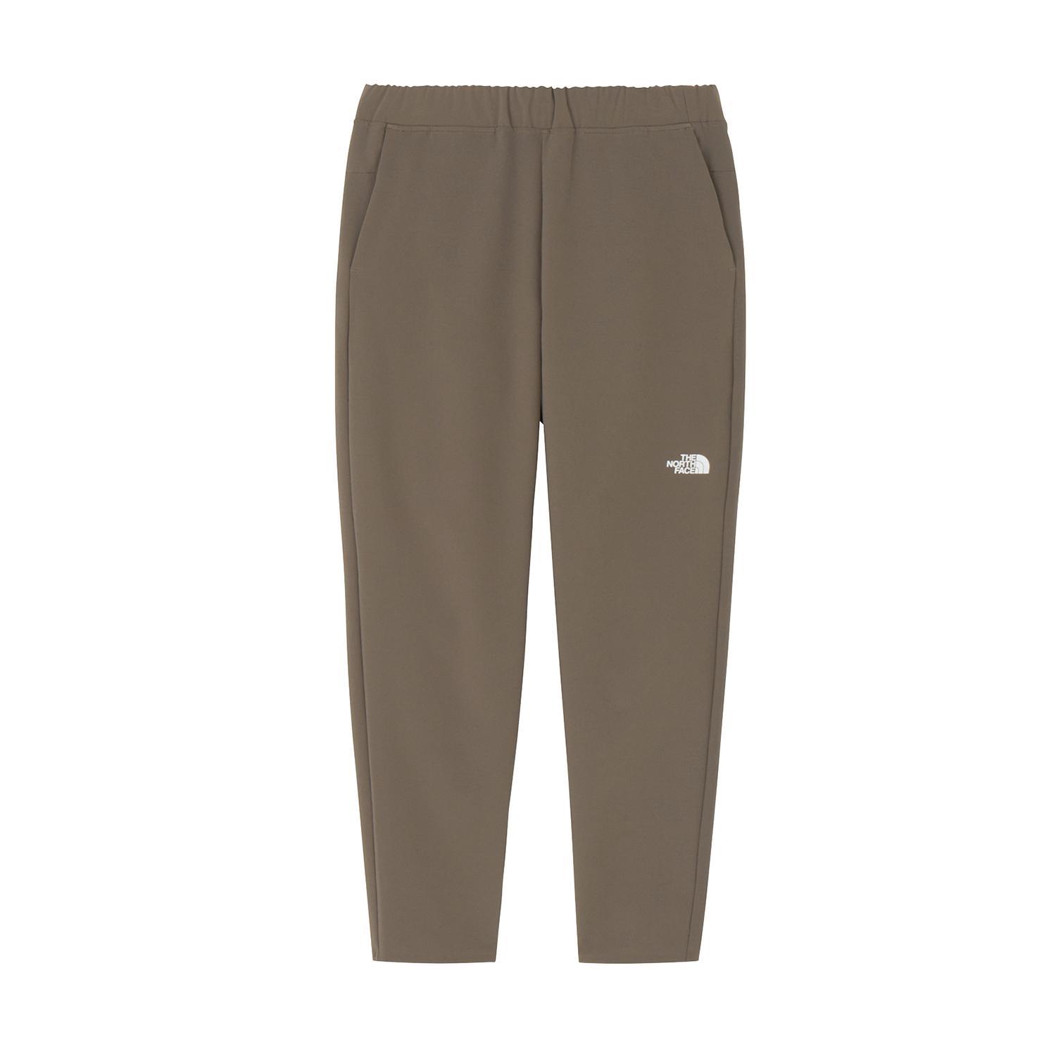 THE NORTH FACE 【オンライン限定価格】 APEX Thermal Pant｜OSHMAN'S