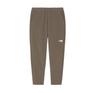  THE NORTH FACE THE NORTH FACE APEX Thermal Pant画像6