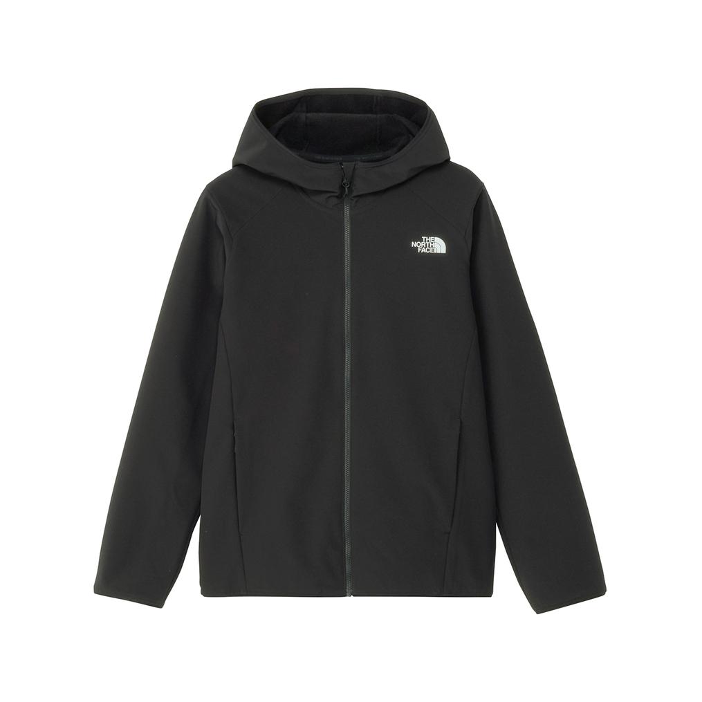  THE NORTH FACE THE NORTH FACE APEX Thermal Hoodie画像1