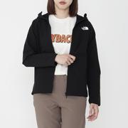 THE NORTH FACE THE NORTH FACE APEX Thermal Hoodie｜OSHMAN